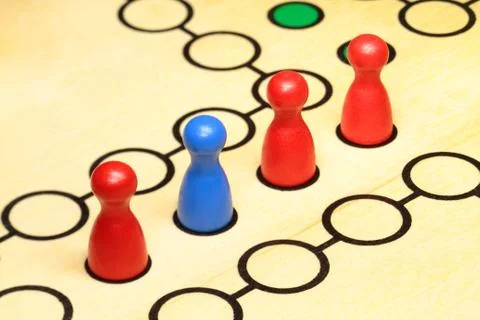 Game Stock Photos