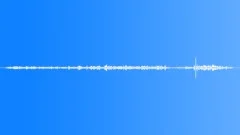 Game piece movement slide 02 Sound Effect