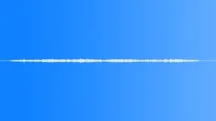 Game piece movement slide 16Sound Effect