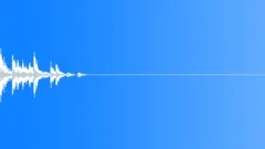 Game Points 1Sound Effect