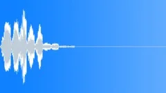 Game Points 11Sound Effect