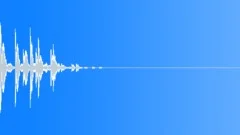 Game Points 12Sound Effect