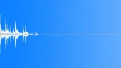 Game Points 5Sound Effect