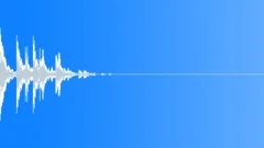 Game Points 7Sound Effect