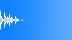 Game Points 9Sound Effect