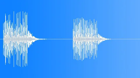 Sound Effect: Game Points SFX – Coin Tick Increase, Game UI 1 ~ #323776279