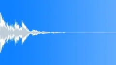 Game Positive Hit 2Sound Effect