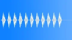 Game Pump Air Sound Effect