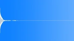 Game Radar Ping 3Sound Effect