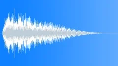 Game resonant damage hitSound Effect
