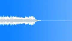 Game Scratch or Glitch 13Sound Effect