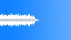 Game Scratch or Glitch 15 Sound Effect