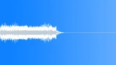 Game Scratch or Glitch 17 Sound Effect