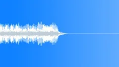 Game Scratch or Glitch 19 Sound Effect