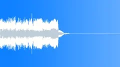 Game Scratch or Glitch 4Sound Effect