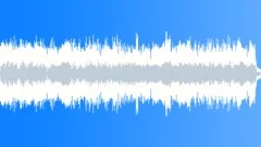 Game Scratch or Glitch Sound Effect