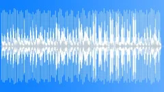Game Set MatchStock Music