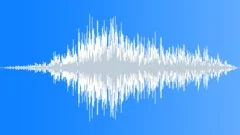 Game SFX: Jump, Up, Flying, V1 Sound Effect