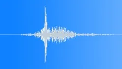 Game SFX: Jump, Up, Flying, V2 Sound Effect
