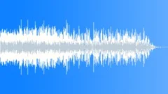 Game shot 3 Sound Effect