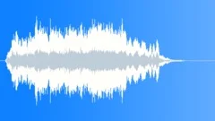 Game Show Correct AnswerStock Music