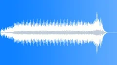 Game Show Countdown - 60 secs Stock Music