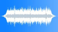 Game Show Countdown Atmosphere 01Sound Effect