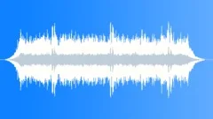 Game Show Countdown Atmosphere 07Sound Effect