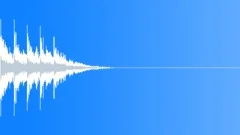 Game show fanfare Sound Effect