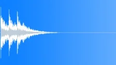 Game show fanfare Sound Effect