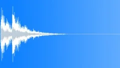 Game show fanfare Sound Effect