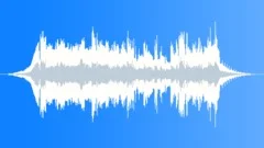 Game Show Ident (tv shows, intro, quiz)Stock Music