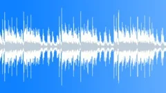 Game Show loopStock Music