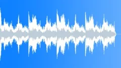 Game Show Tension BedStock Music