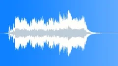 Game Show Wrong AnswerStock Music