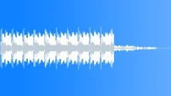 Game Sound High score 2Sound Effect