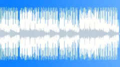 Game sound music_ Last bossStock Music