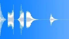 Game Sound Pack 138 Sound Effect