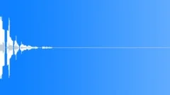 Game soundSound Effect