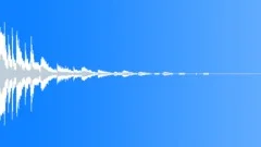 Game Sounds - Game OverSound Effect