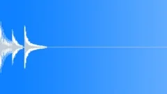 Game Sounds - Pause 2 Sound Effect