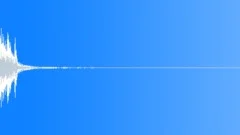 Game Sounds - SelectSound Effect