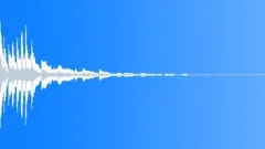 Game Sounds - WinSound Effect