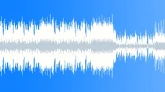 Game Soundtrack 01 Stock Music