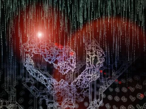 Game of Space Division 스톡 일러스트