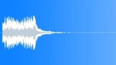 Game - sparkle sounds 01Sound Effect