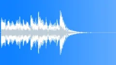 Game - sparkle sounds 05Sound Effect