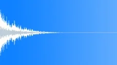 Game Sparkling Effect 04Sound Effect