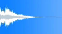 Game Sparkling Effect 05Sound Effect