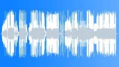 Game Sport Background Stock Music